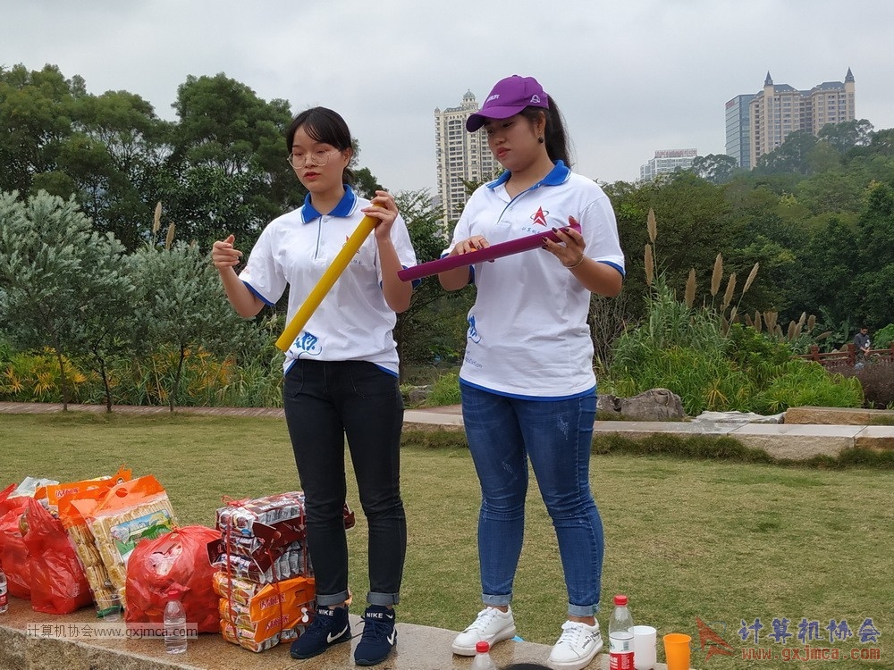 181202xh2017-2018jdxhd243.jpg