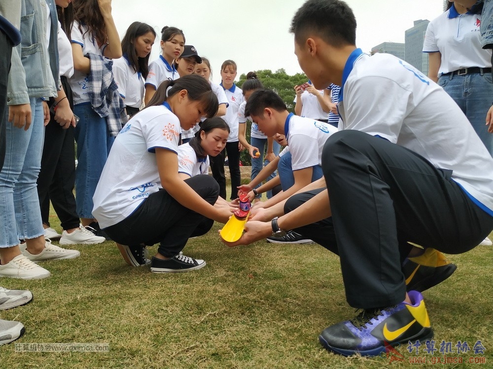 181202xh2017-2018jdxhd244.jpg