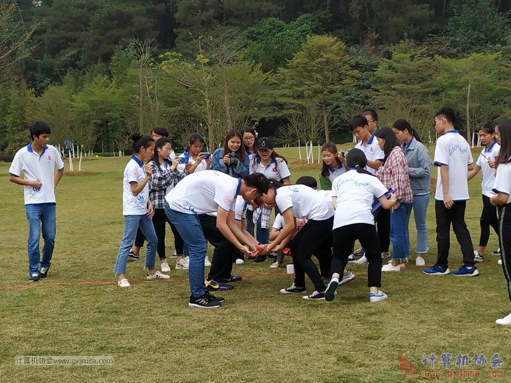 181202xh2017-2018jdxhd251.jpg