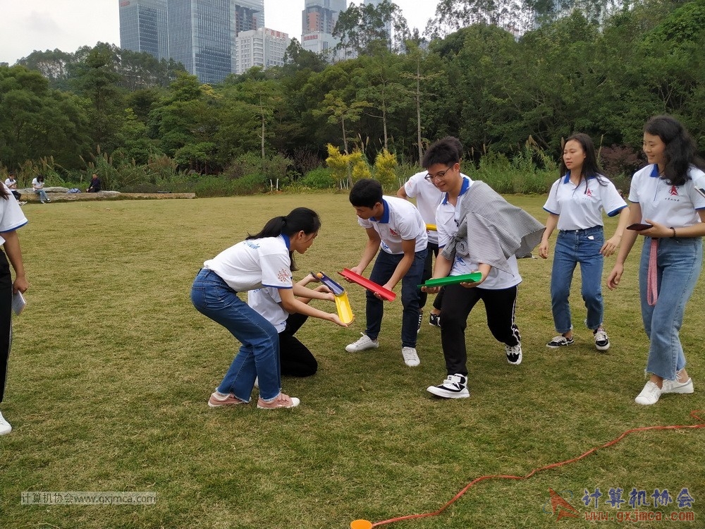 181202xh2017-2018jdxhd254.jpg