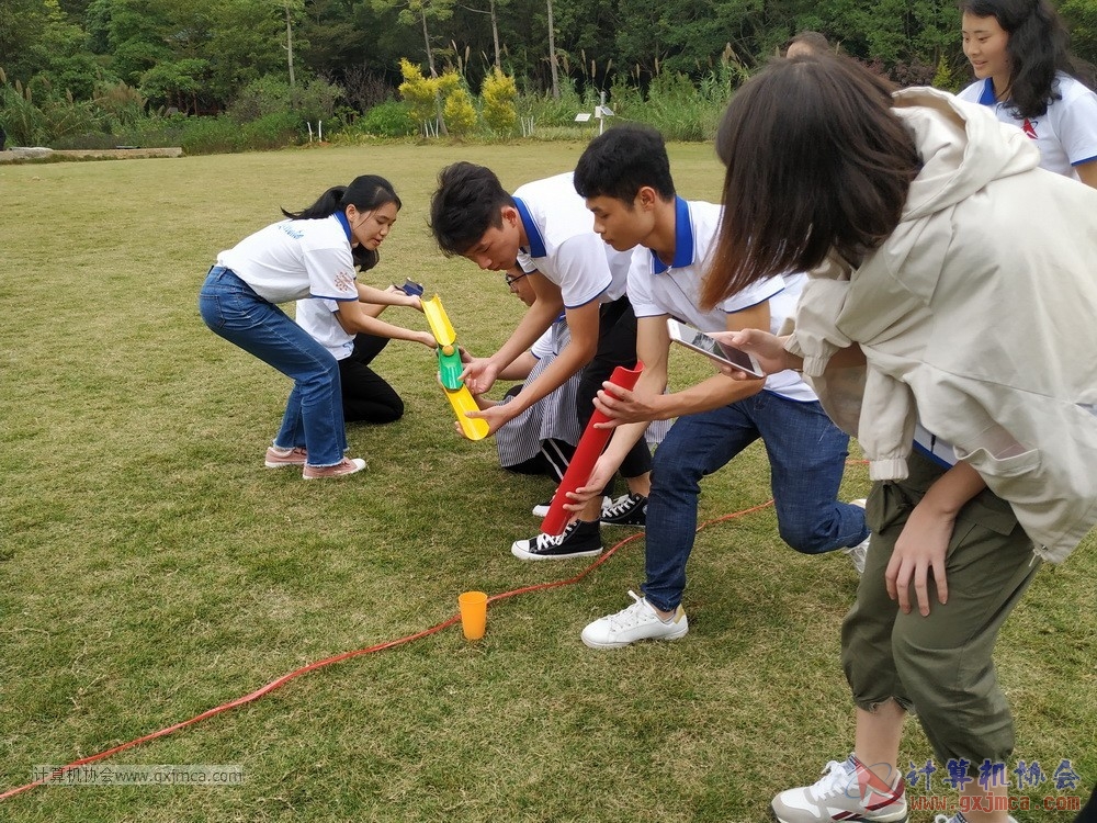 181202xh2017-2018jdxhd255.jpg