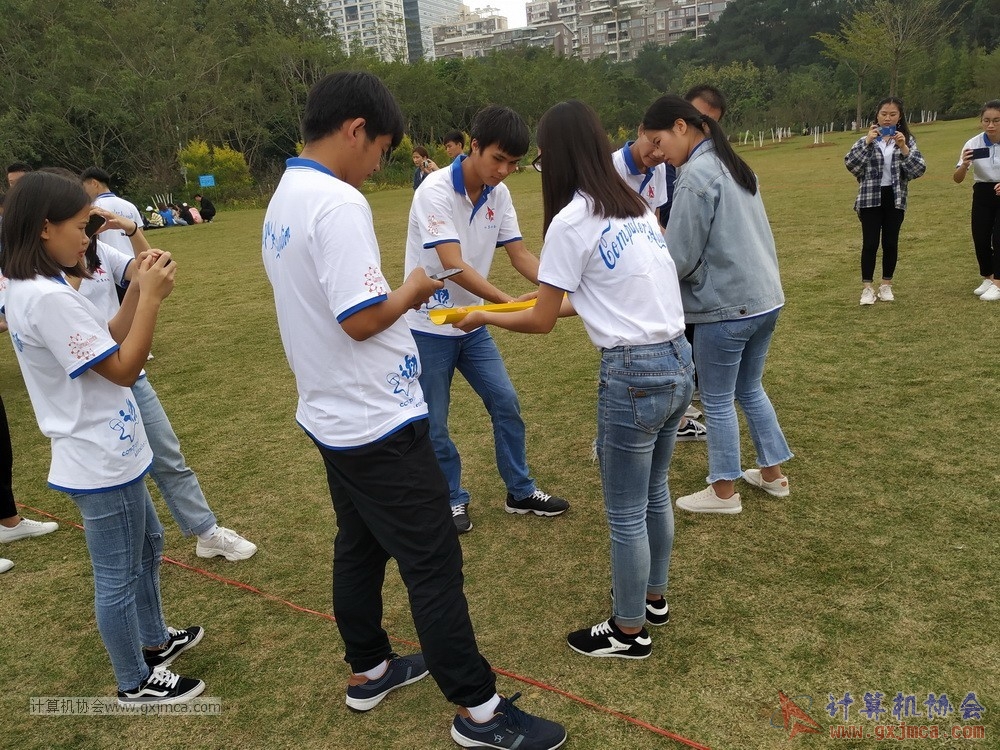 181202xh2017-2018jdxhd261.jpg
