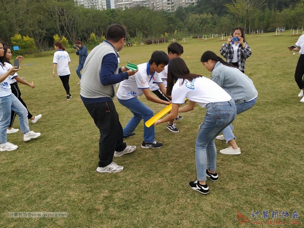 181202xh2017-2018jdxhd262.jpg