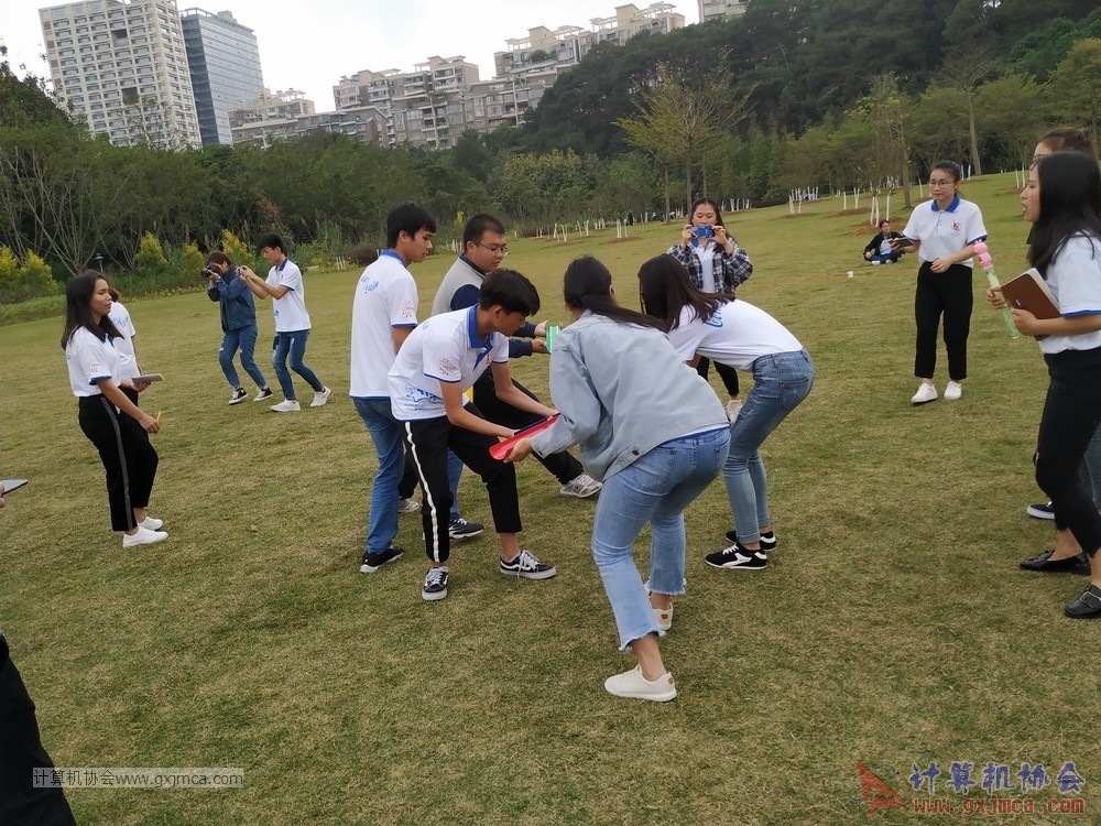 181202xh2017-2018jdxhd263.jpg