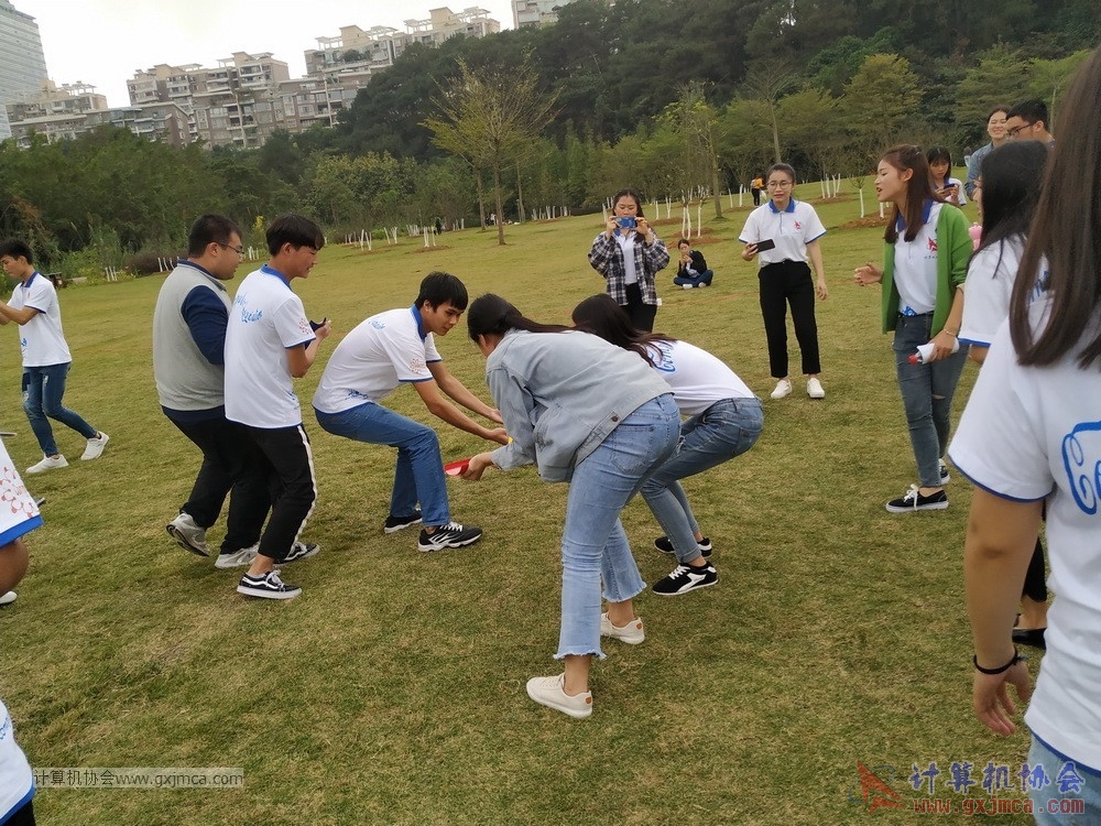181202xh2017-2018jdxhd264.jpg