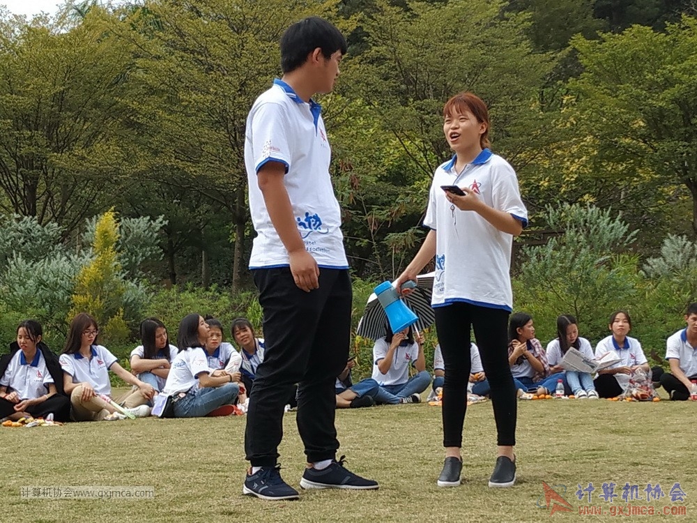 181202xh2017-2018jdxhd266.jpg