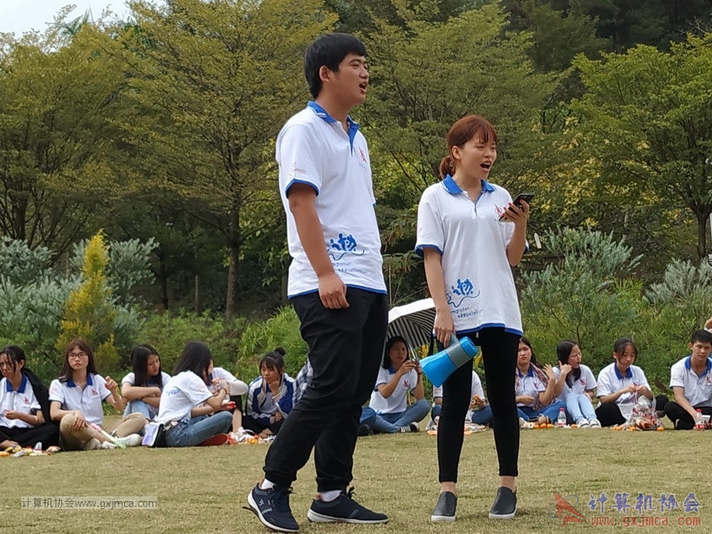 181202xh2017-2018jdxhd267.jpg