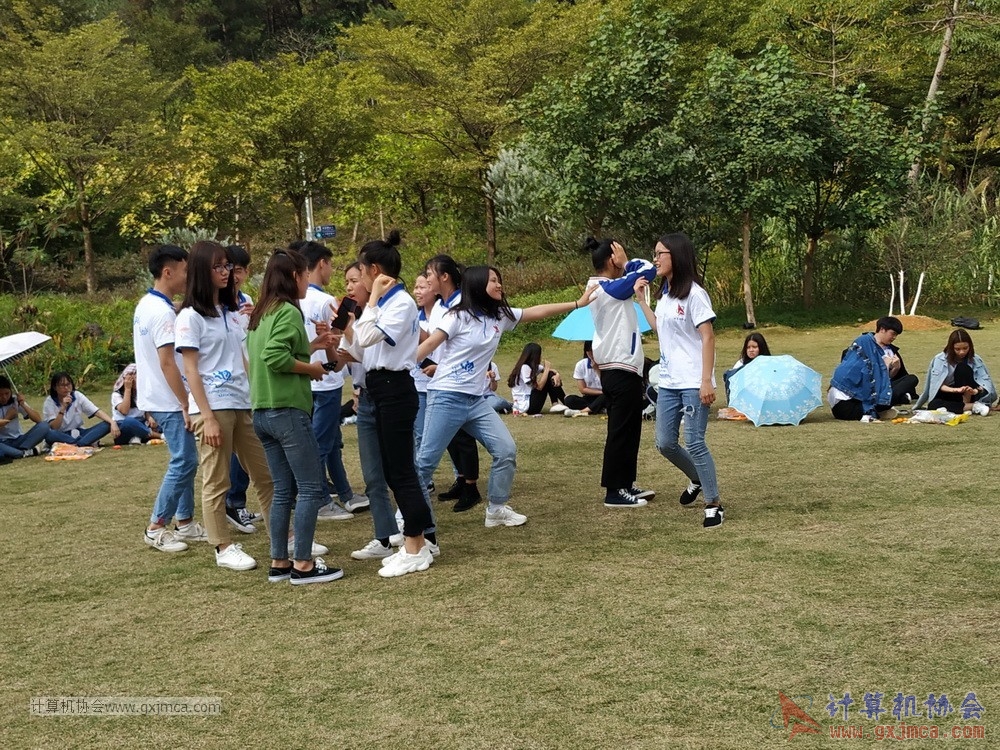 181202xh2017-2018jdxhd268.jpg