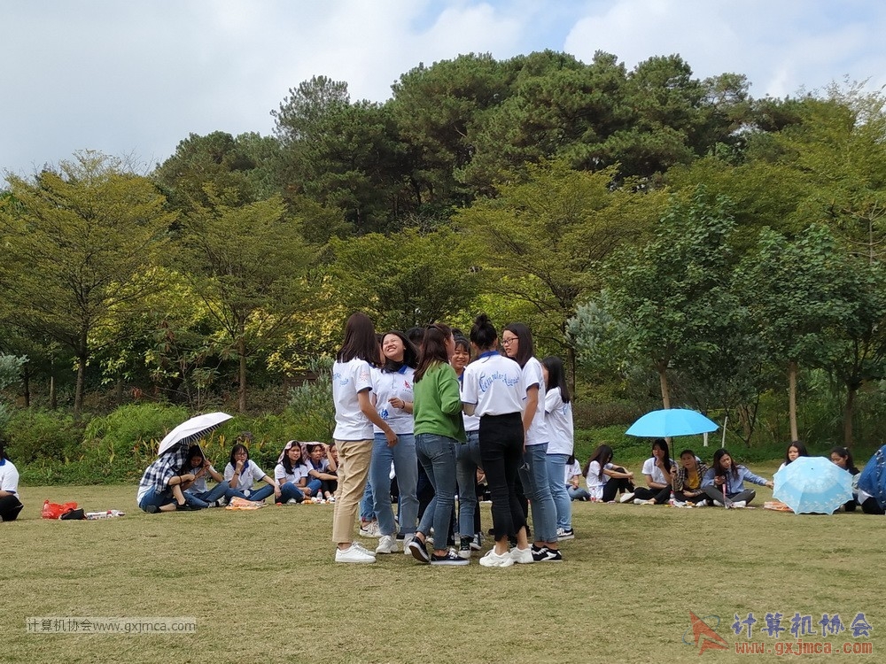 181202xh2017-2018jdxhd269.jpg