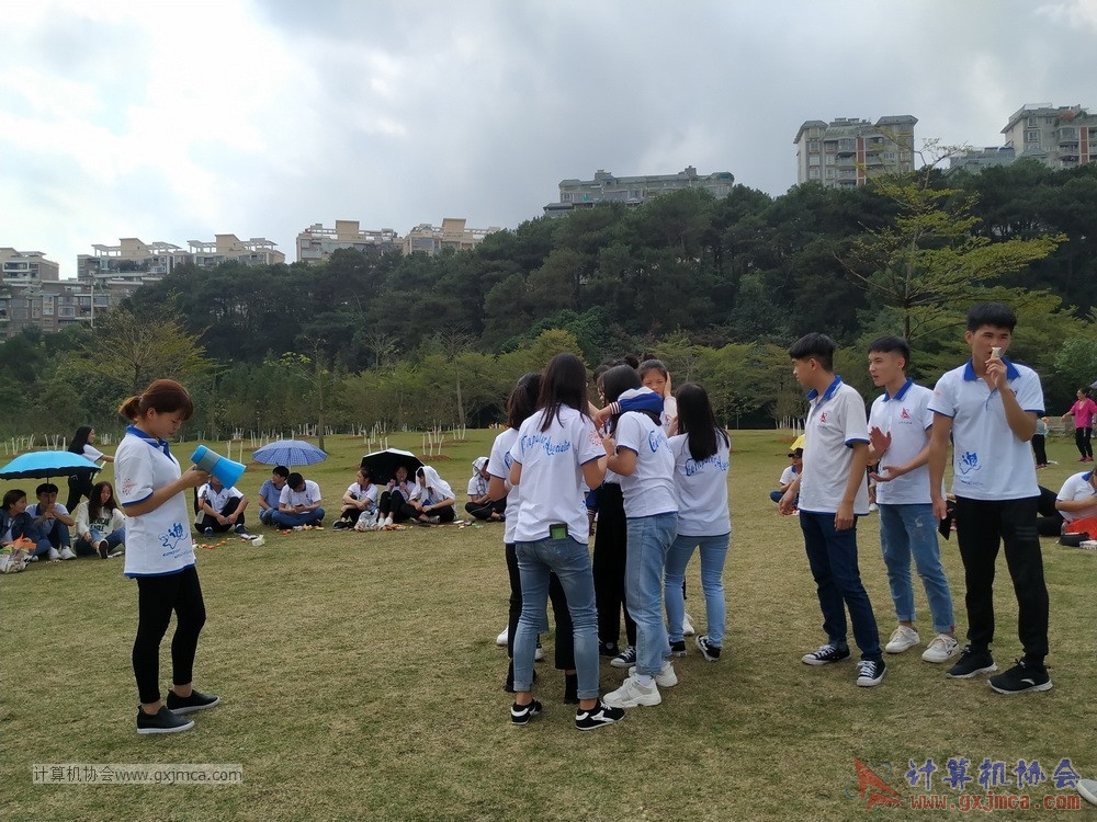 181202xh2017-2018jdxhd270.jpg