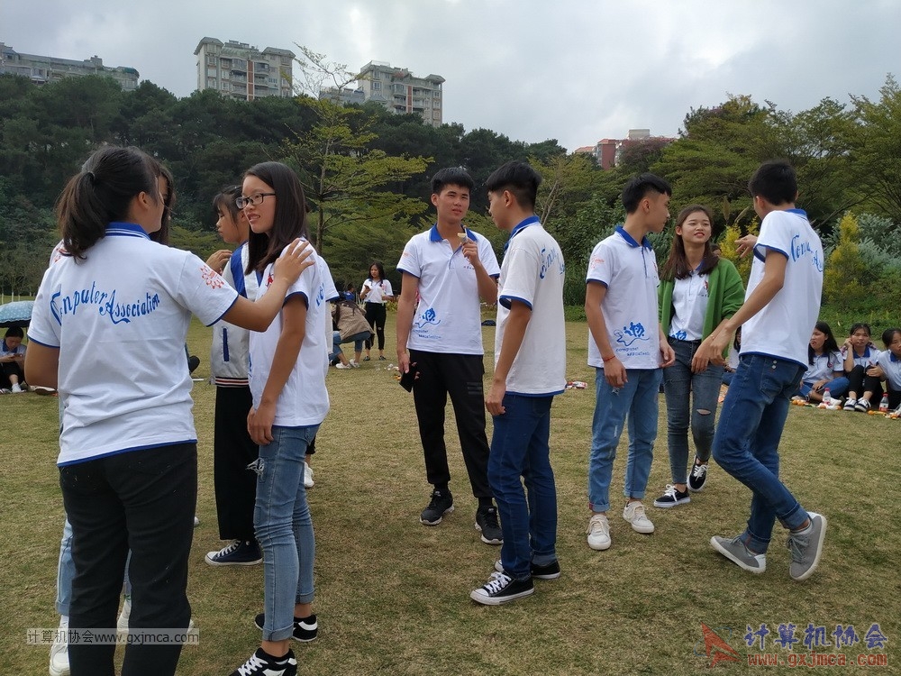181202xh2017-2018jdxhd271.jpg