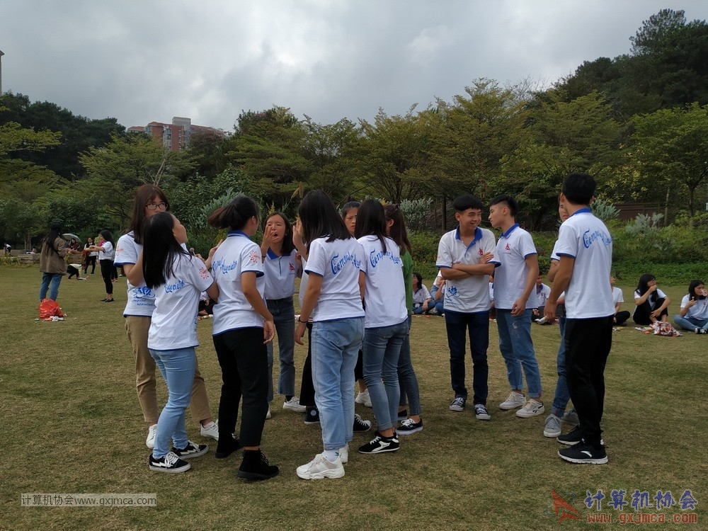 181202xh2017-2018jdxhd272.jpg