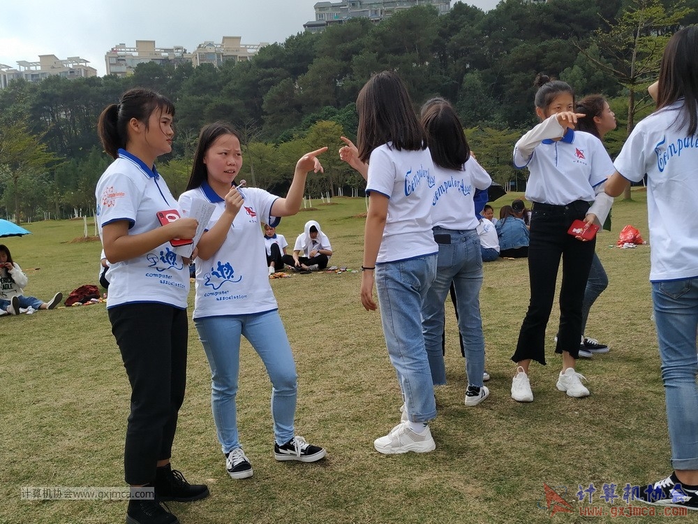 181202xh2017-2018jdxhd273.jpg