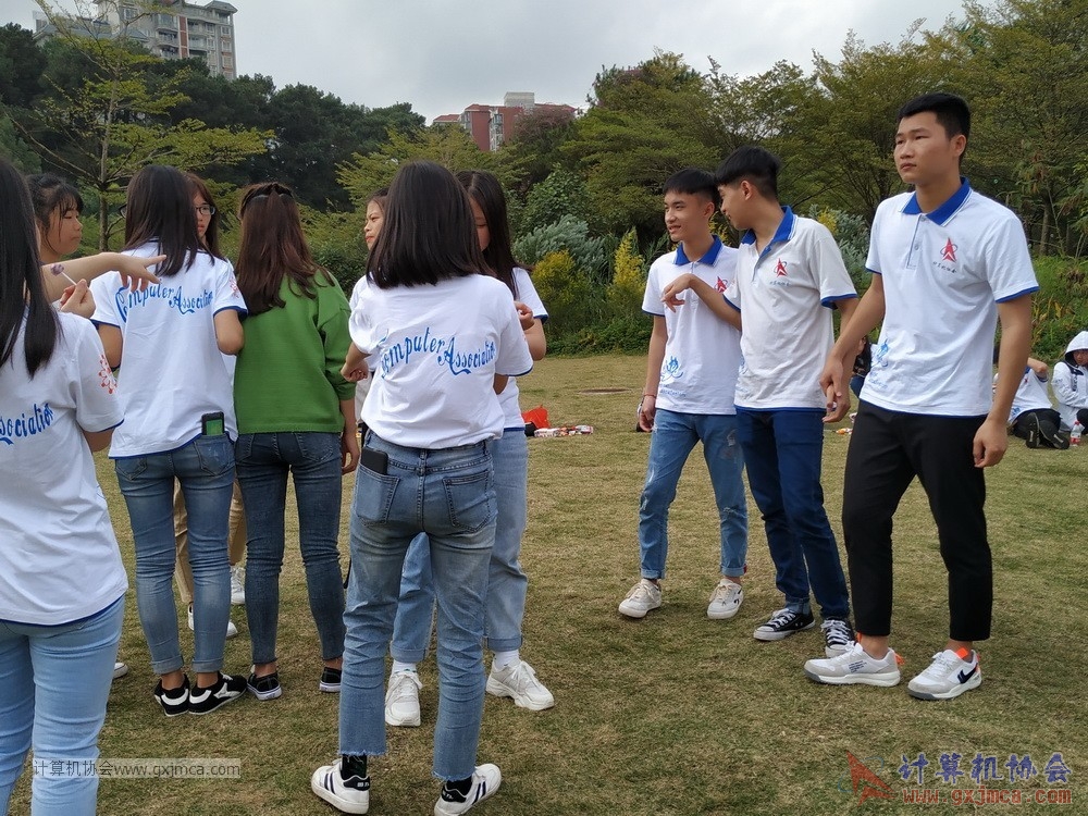 181202xh2017-2018jdxhd274.jpg