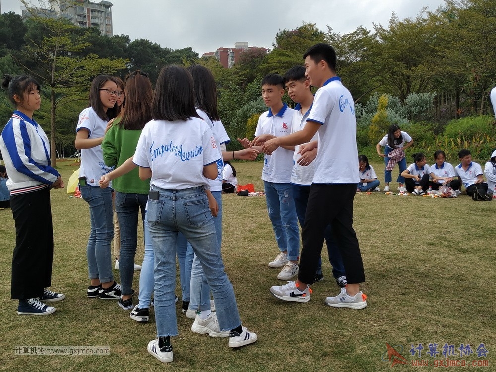 181202xh2017-2018jdxhd275.jpg