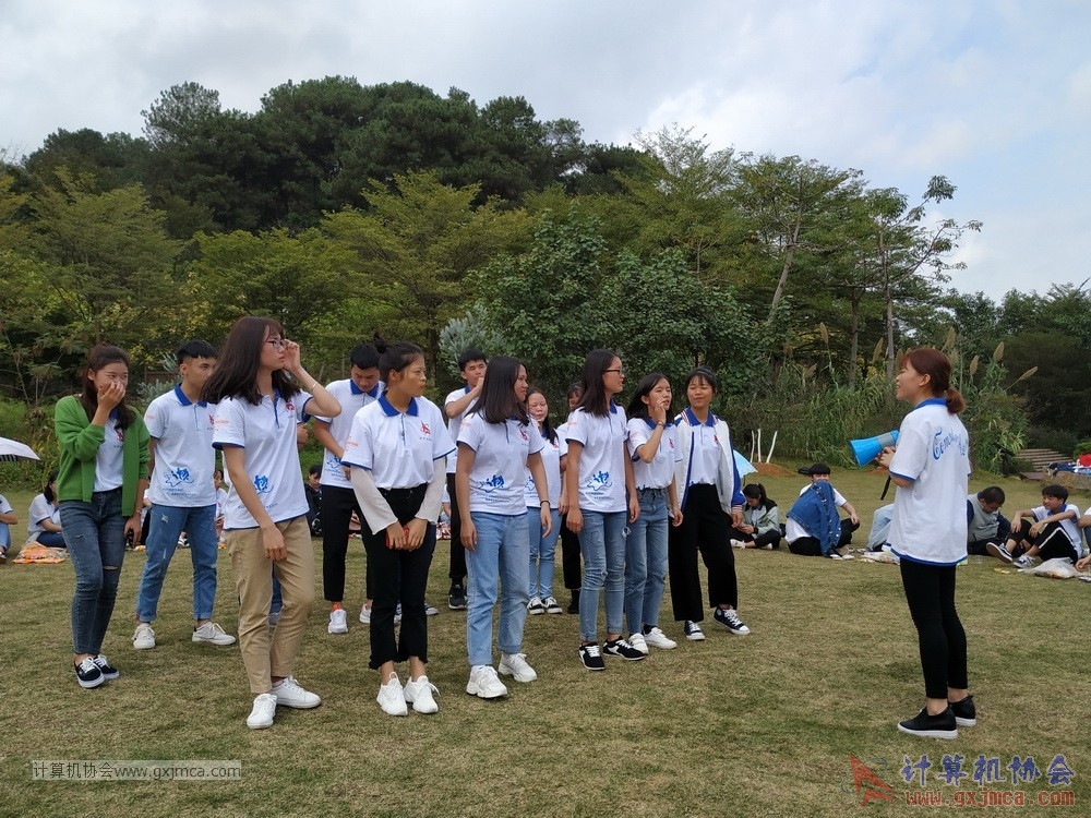 181202xh2017-2018jdxhd276.jpg