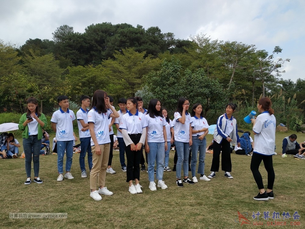 181202xh2017-2018jdxhd277.jpg