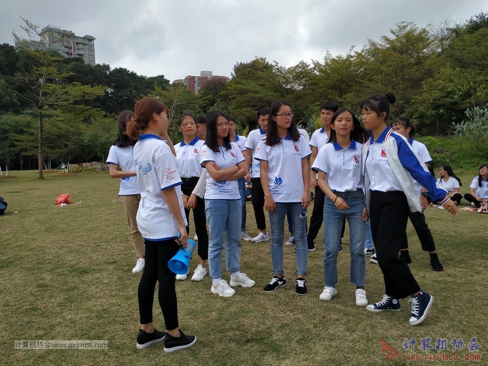 181202xh2017-2018jdxhd278.jpg