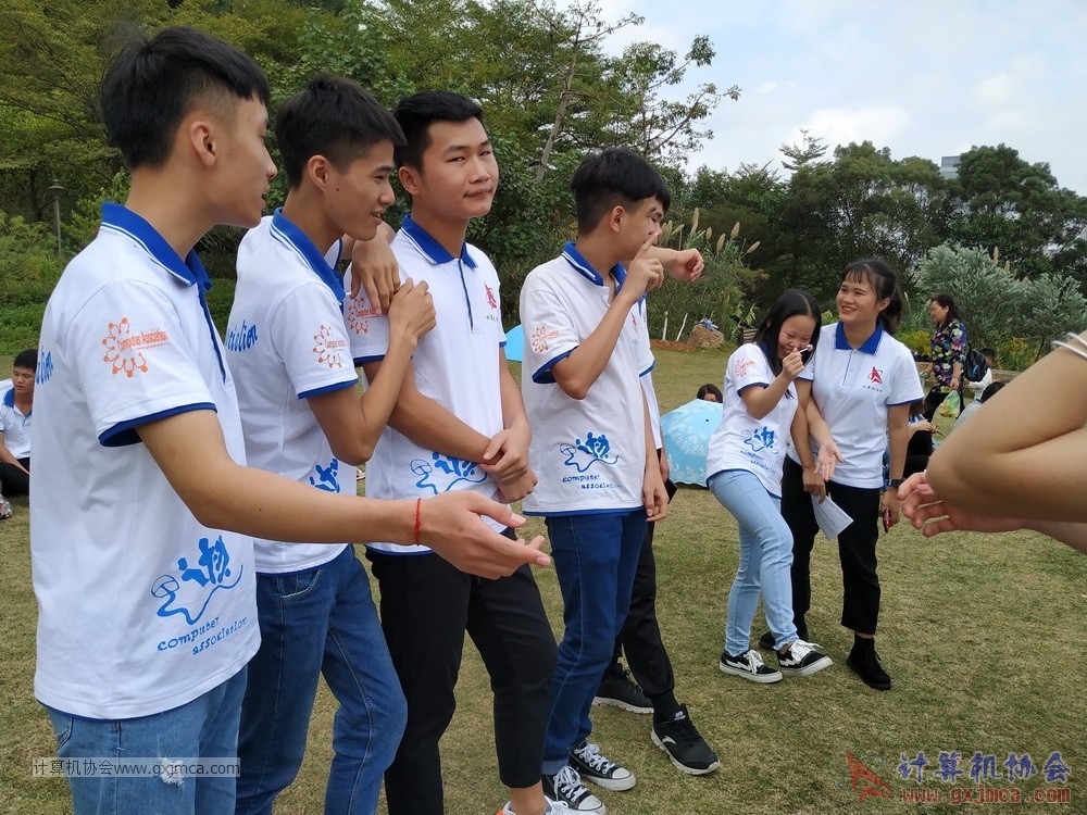 181202xh2017-2018jdxhd279.jpg