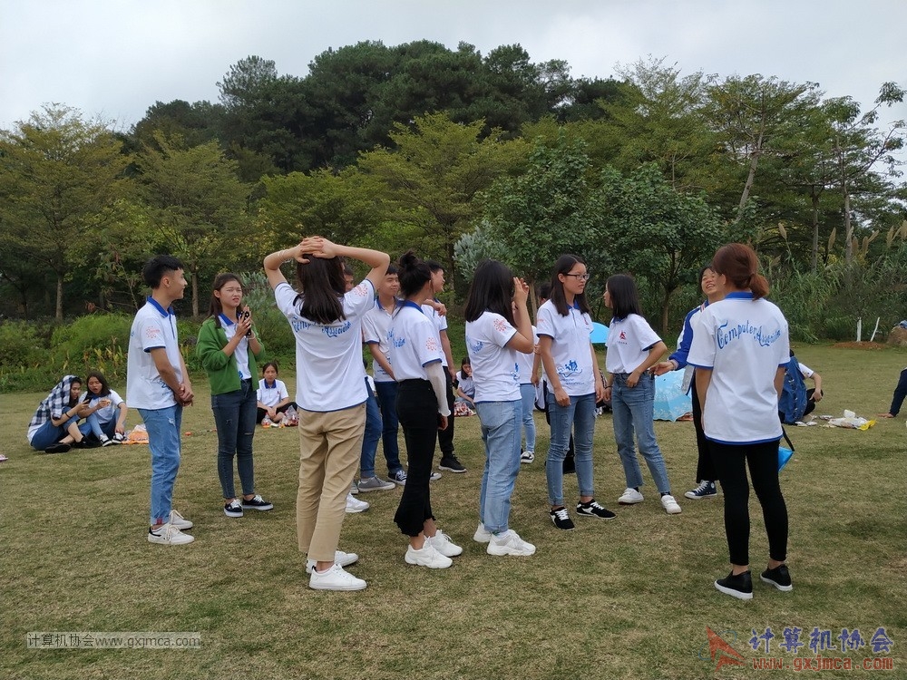 181202xh2017-2018jdxhd280.jpg