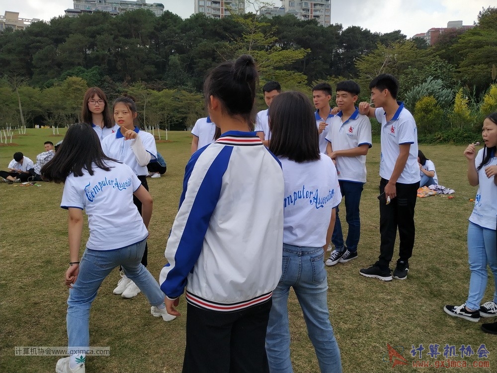181202xh2017-2018jdxhd281.jpg