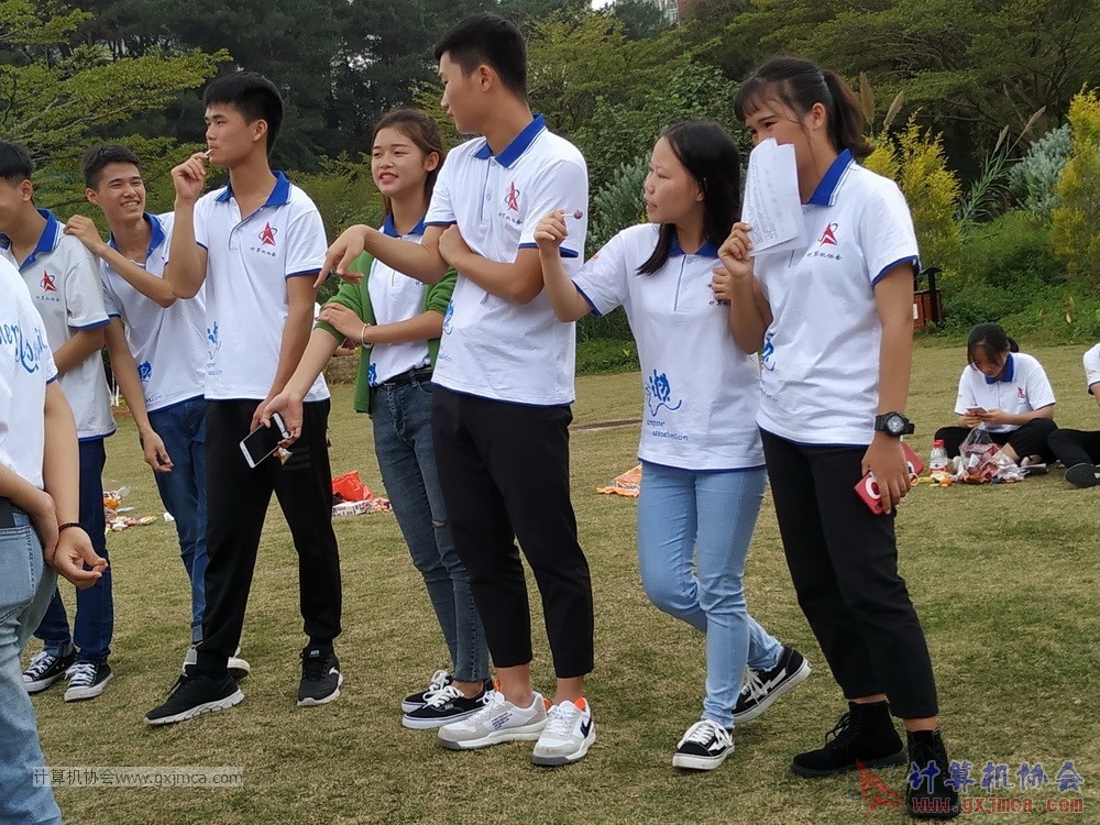 181202xh2017-2018jdxhd282.jpg