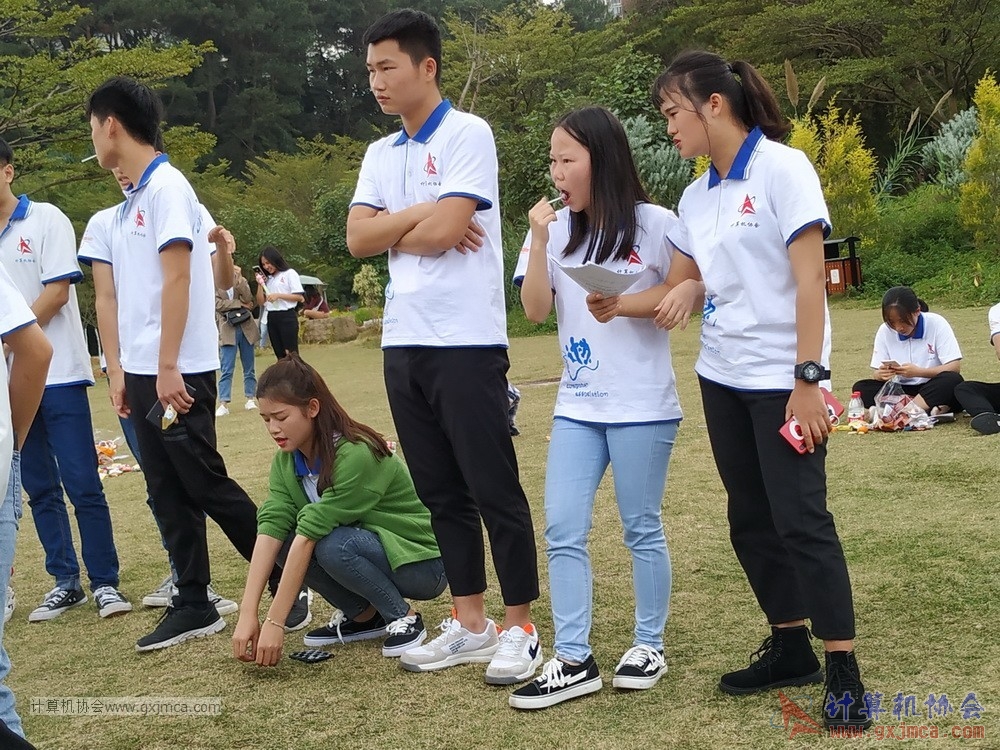 181202xh2017-2018jdxhd283.jpg