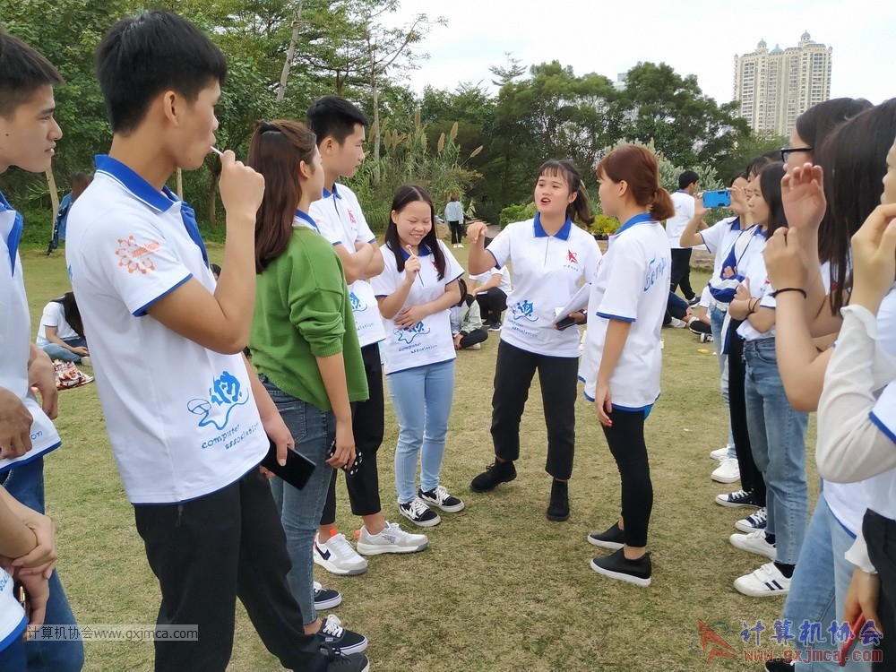 181202xh2017-2018jdxhd284.jpg