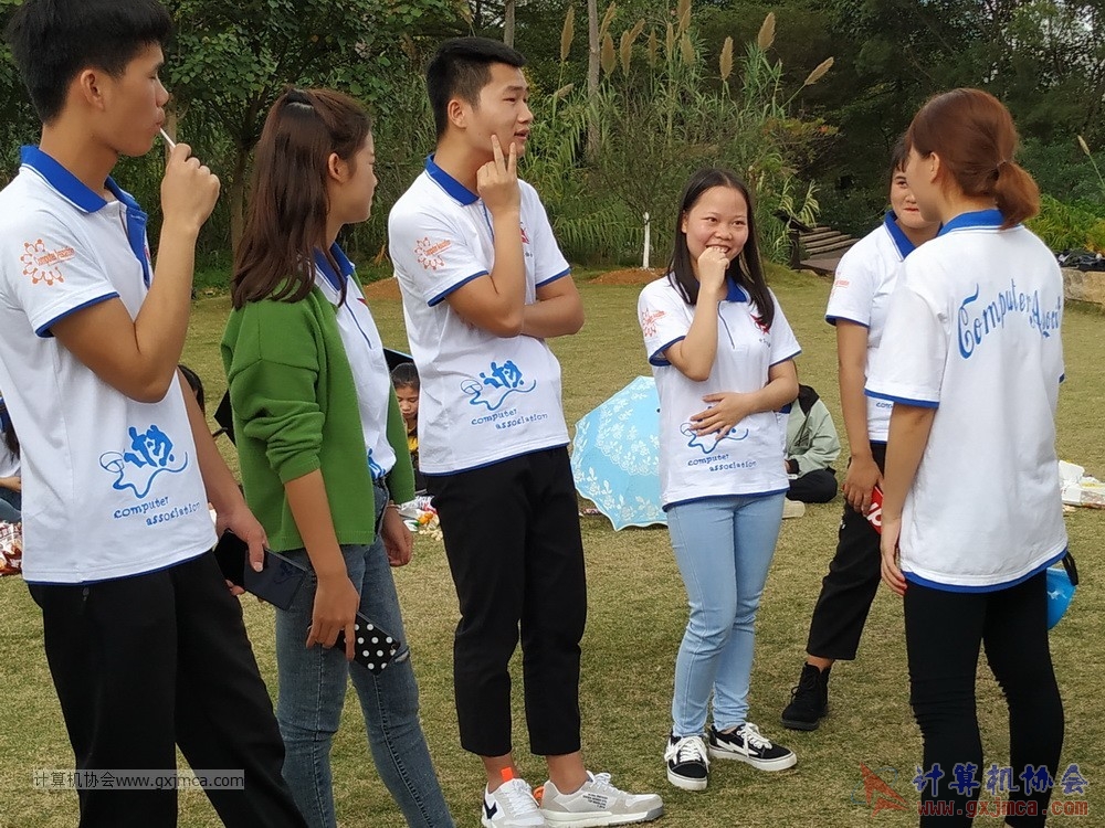 181202xh2017-2018jdxhd286.jpg