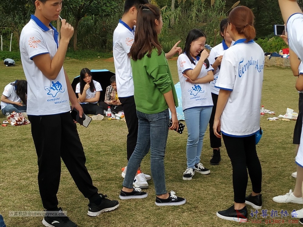 181202xh2017-2018jdxhd287.jpg
