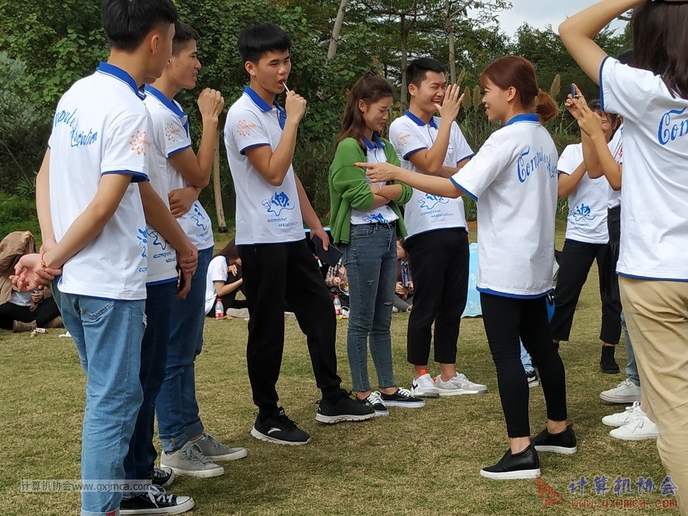 181202xh2017-2018jdxhd288.jpg