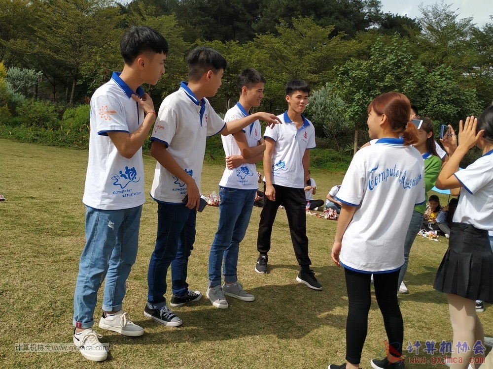 181202xh2017-2018jdxhd289.jpg