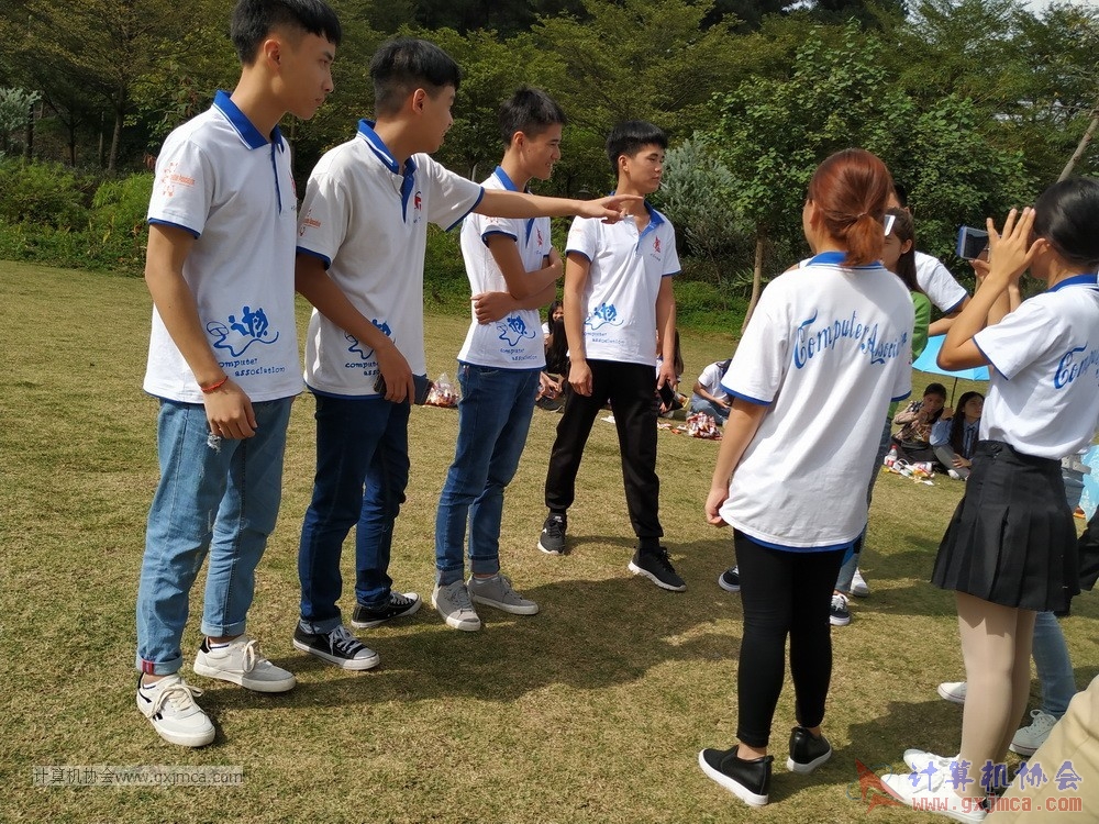 181202xh2017-2018jdxhd290.jpg