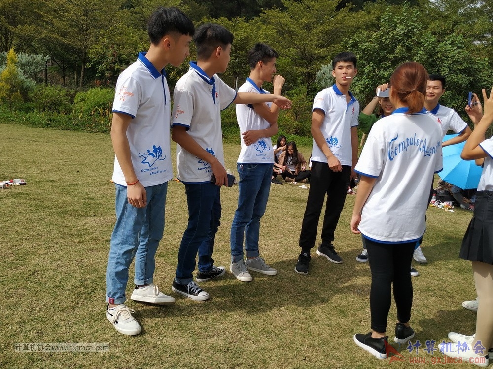 181202xh2017-2018jdxhd291.jpg
