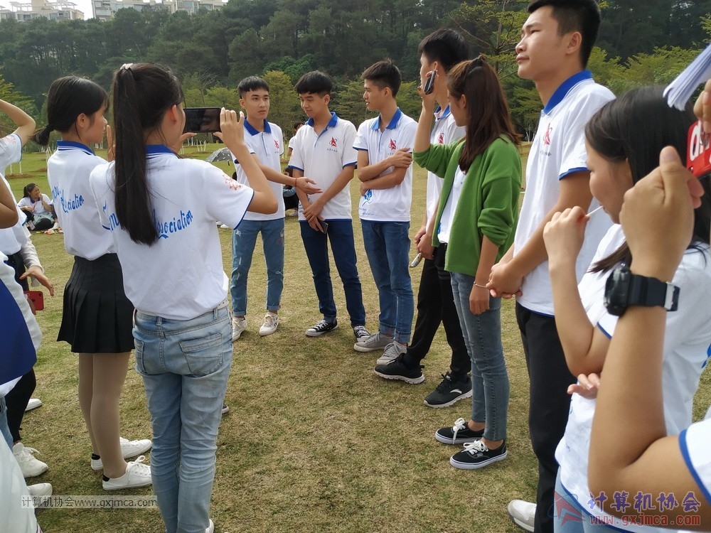 181202xh2017-2018jdxhd292.jpg