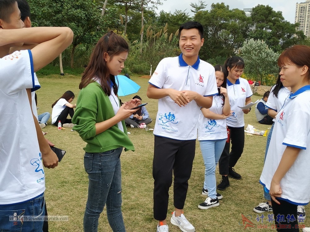 181202xh2017-2018jdxhd293.jpg