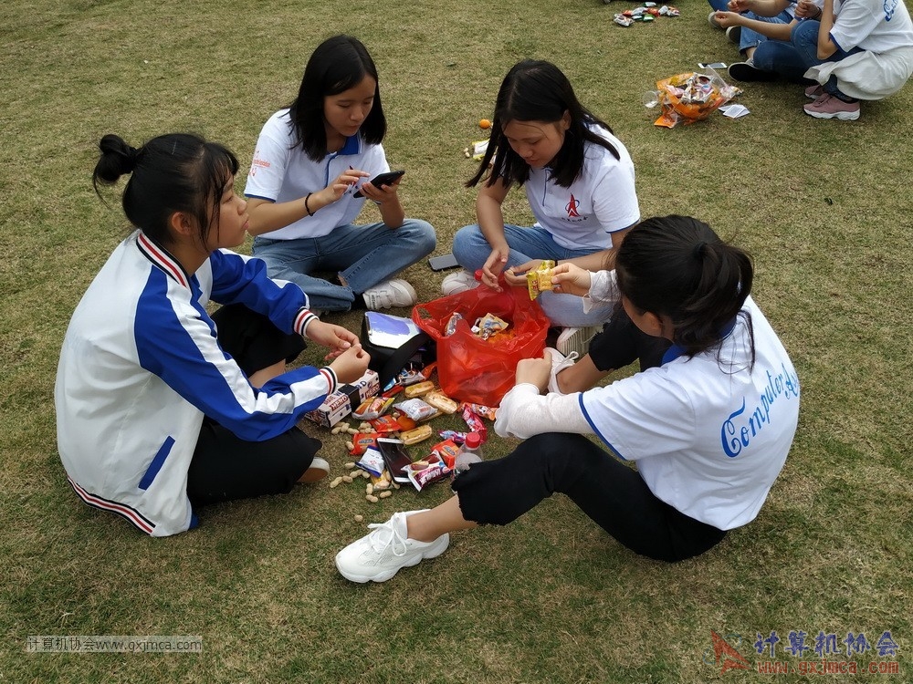 181202xh2017-2018jdxhd294.jpg