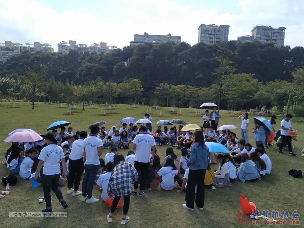 181202xh2017-2018jdxhd296.jpg