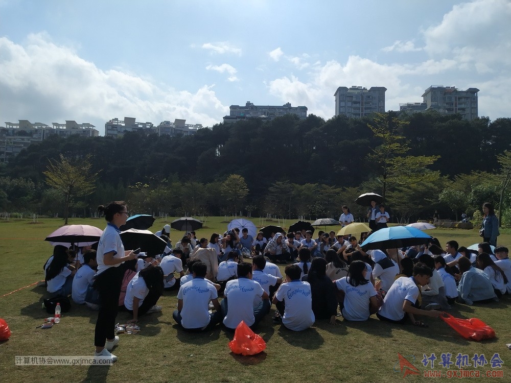 181202xh2017-2018jdxhd298.jpg