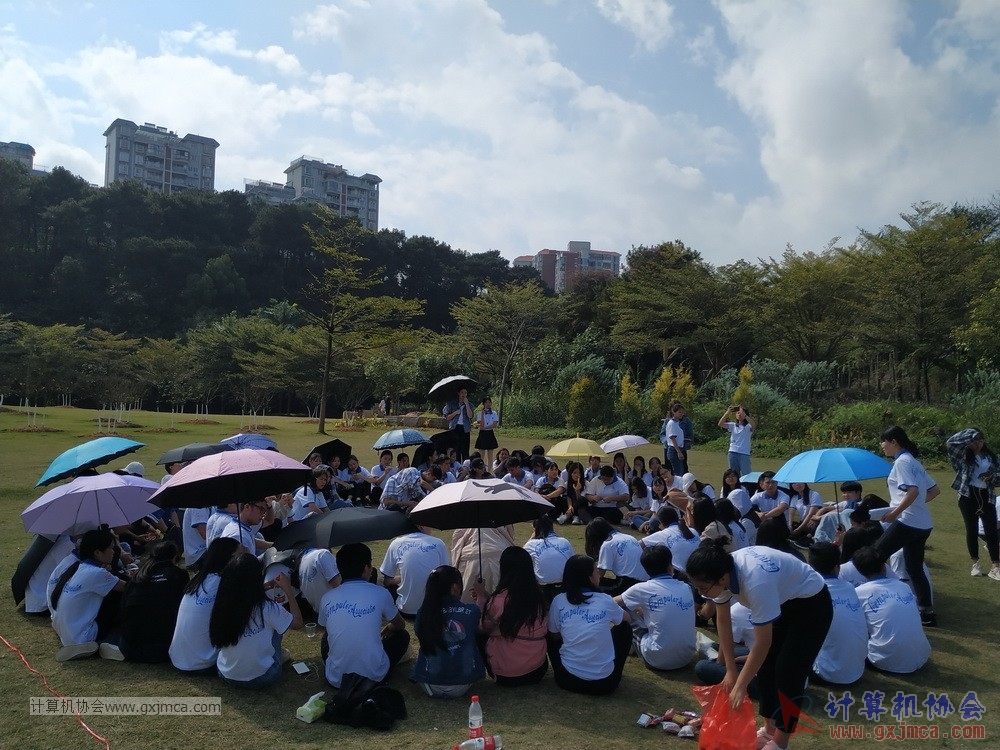 181202xh2017-2018jdxhd299.jpg