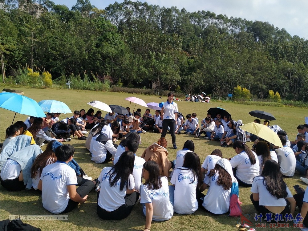 181202xh2017-2018jdxhd302.jpg