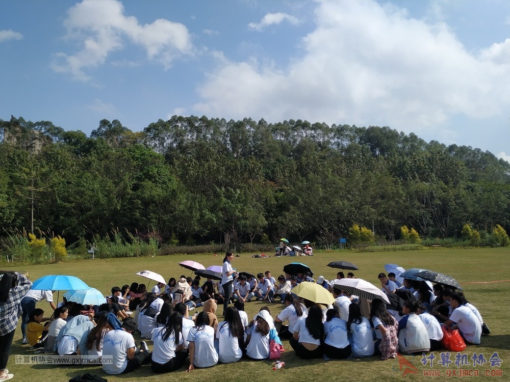 181202xh2017-2018jdxhd303.jpg