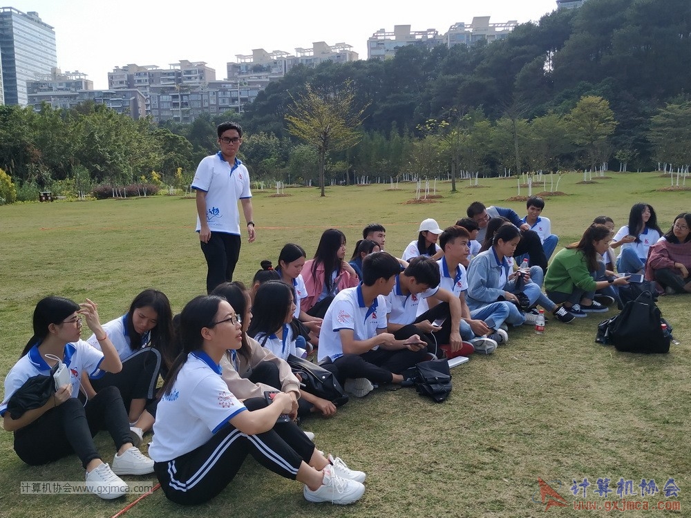 181202xh2017-2018jdxhd306.jpg
