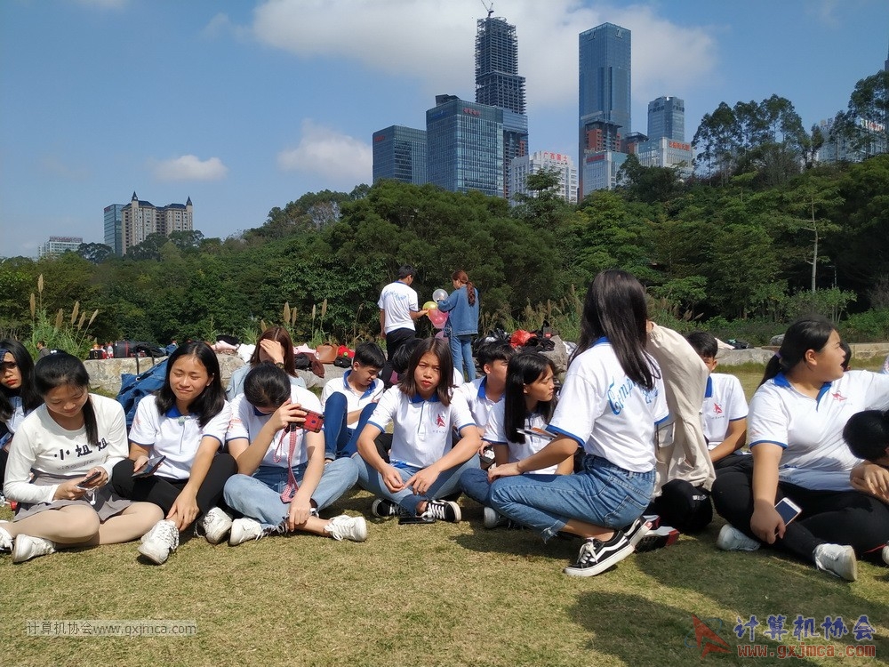 181202xh2017-2018jdxhd307.jpg