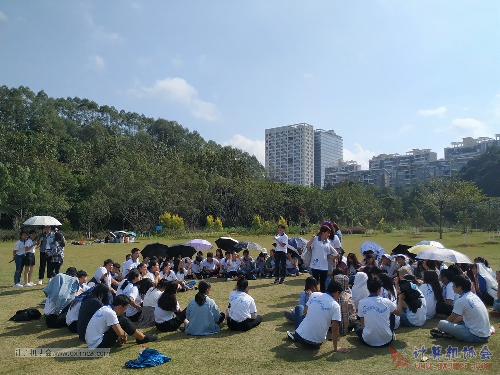 181202xh2017-2018jdxhd308.jpg