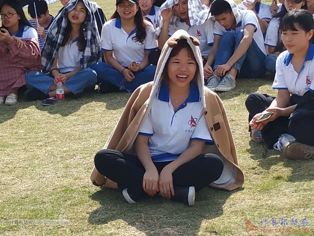 181202xh2017-2018jdxhd309.jpg