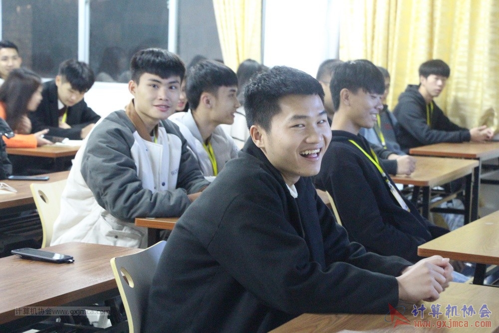 181228gsswykh009.jpg