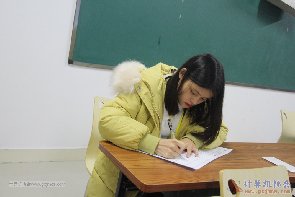 181228gsswykh033.jpg