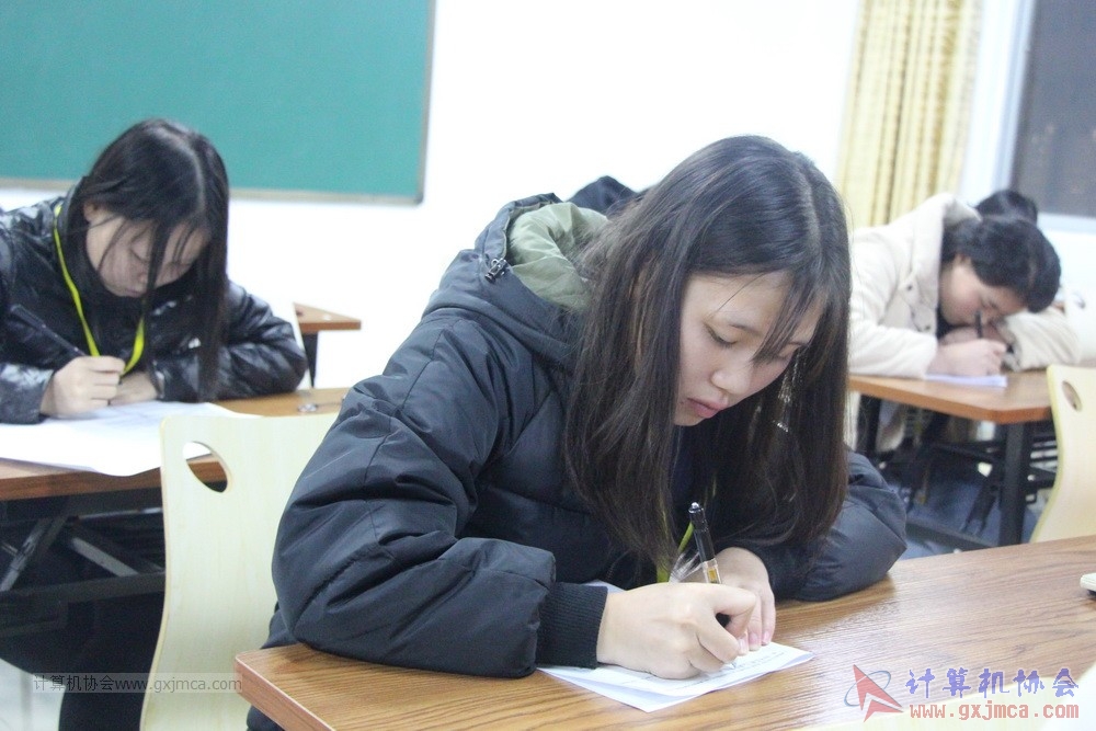 181228gsswykh036.jpg