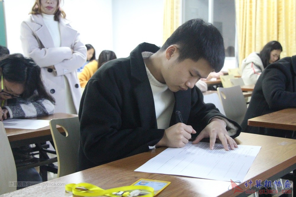 181228gsswykh055.jpg